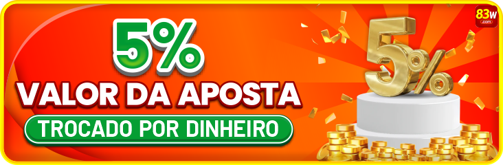 Tela do aplicativo 83wlegal.com com apostas e bônus disponíveis