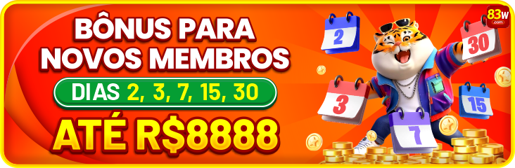 Tela de apostas esportivas 83wlegal.com com odds ao vivo e boletim de apostas