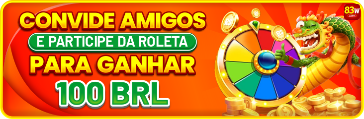 Salas de cassino 83wlegal.com com roletas, cartas e dealers ao vivo