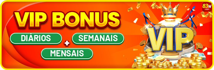 Visão geral de 83wlegal.com com esportes e cassino online