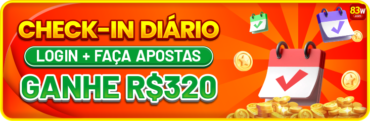Grade de slots e jogos de mesa 83wlegal.com com destaques em evidência