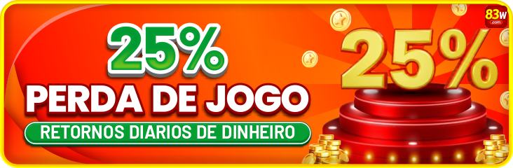 Tela de gestão de conta 83wlegal.com com limites, bônus e pagamentos