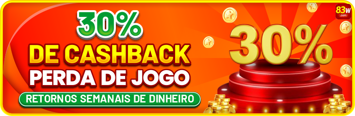 Interface da plataforma 83wlegal.com com jogos, promoções e área de pagamentos